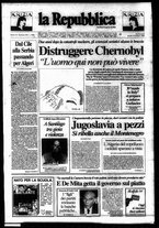 giornale/RAV0037040/1988/n. 219 del 9-10 ottobre